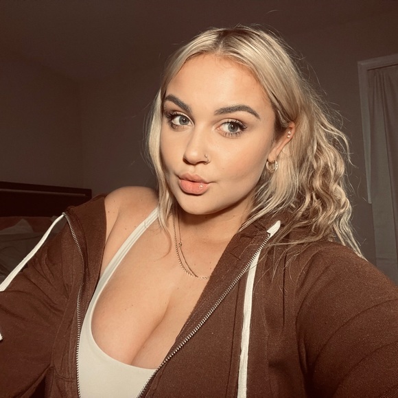 jloucook97